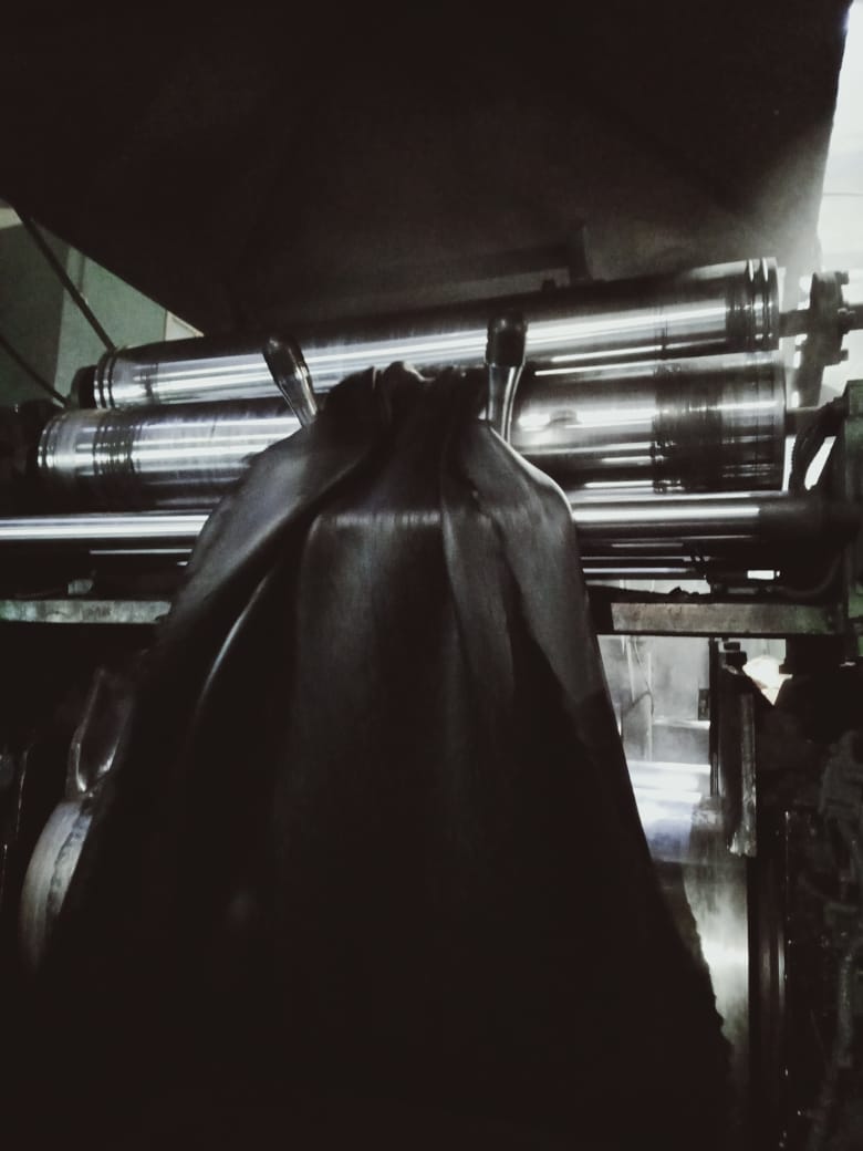 Купи готовую рецептуру резиновой смеси