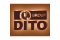 DITOGROUP