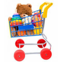 ИП ОХОТСКАЯ