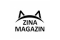 Zina Magazin