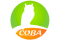Агенство Недвижимости "СОВА"