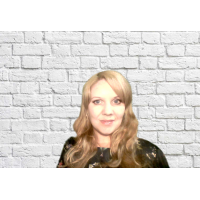 Академия заработка