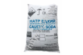 ООО Неликвиды ООО Неликвиды
