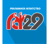 РА29