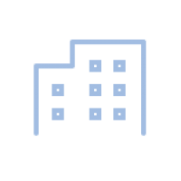 "Архангельскгеолдобыча"