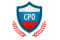 Стандарт-СРО
