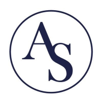 АС-Логистик