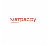 Матрас.ру - интернет-магазин матрасов и мебели для спальни