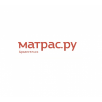 Матрас.ру - интернет-магазин матрасов и мебели для спальни